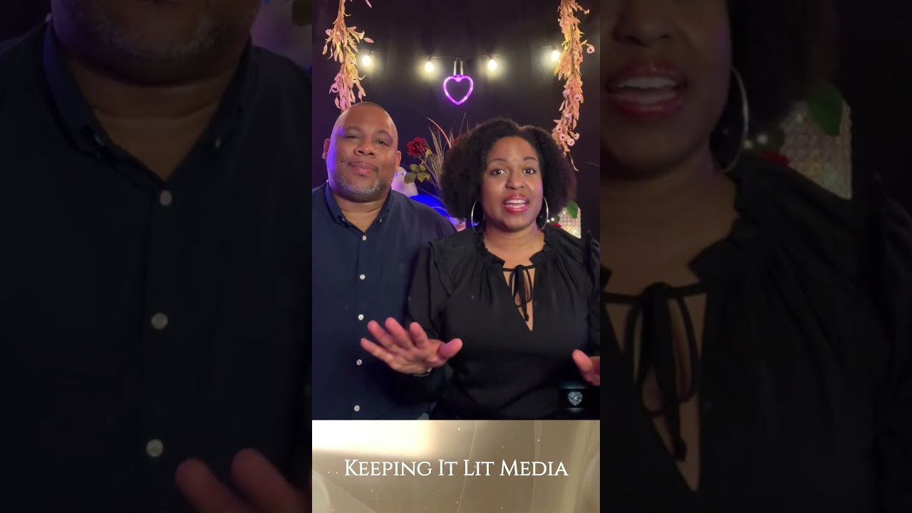 Is Your Marriage Built On Just 13 Bible Verses? #christiancouples