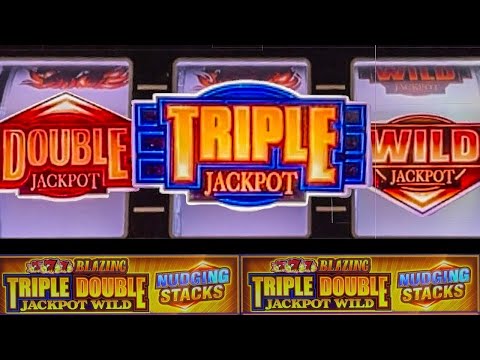Jogue no Europe777 Casino Online e Experimente a Diversão em Português!