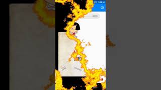(Must See) |FB sticker Hentai Danch | 😆😆😆
