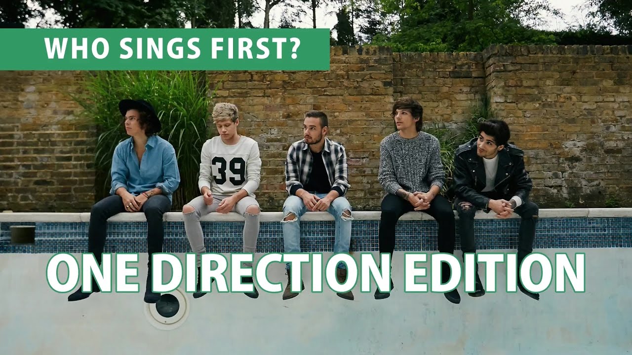 Текст дед 3d. Is this the first one. Tate mcrae you broke me first. Лиа томпсон назад в будущее 1. Юмор математическими знаками.