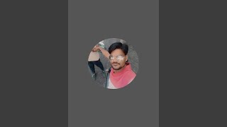 Rijuwan 8800 is live!