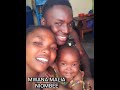 MWANA MALIA NIOMBEE 0629917552 