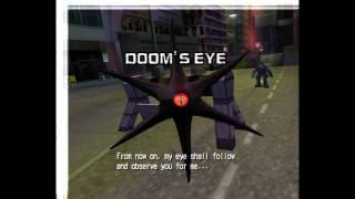 shadow shits himself because of a dolphin
dolphin 5 has led to most gamecube games ive tried running pretty well, almost perfectly. except for this one.
edit from 2022: it runs fine too now. I think dolphin has almost reached perfection. shadow shits himself because of a dolphin