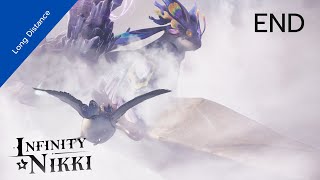 Infinity Nikki 2 0 Story EP 6 END (SUB TH)
