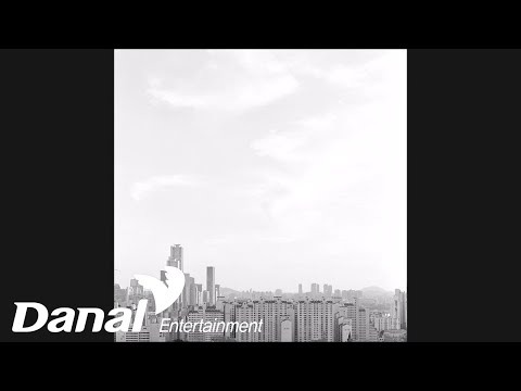 grey <strong>piano</strong> - Midnight <strong>call</strong> (새벽통화)ㅣ당신의 마음을 토닥여주는 감성 플레이리스트 Part.2