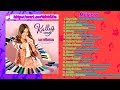 KALLY's Mashup: La Música (Banda Sonora Original de la Serie de TV) | CD Completo