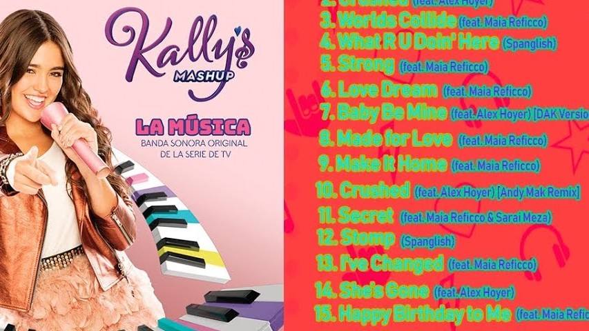 калли мэшап любовь. сделать мэшап песен. карли мэшап. сделать мэшап песен. кайли мэшап 2 сезон.