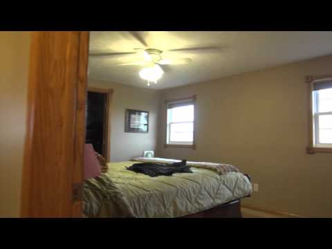 3411 68th SE, Caledonia, MI home video tour