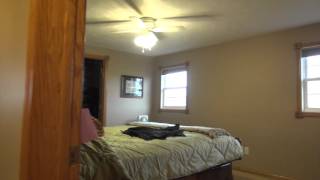 3411 68th SE video tour