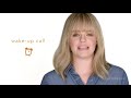 How to use Ole Henriksen Truth Serum | Cosmetify