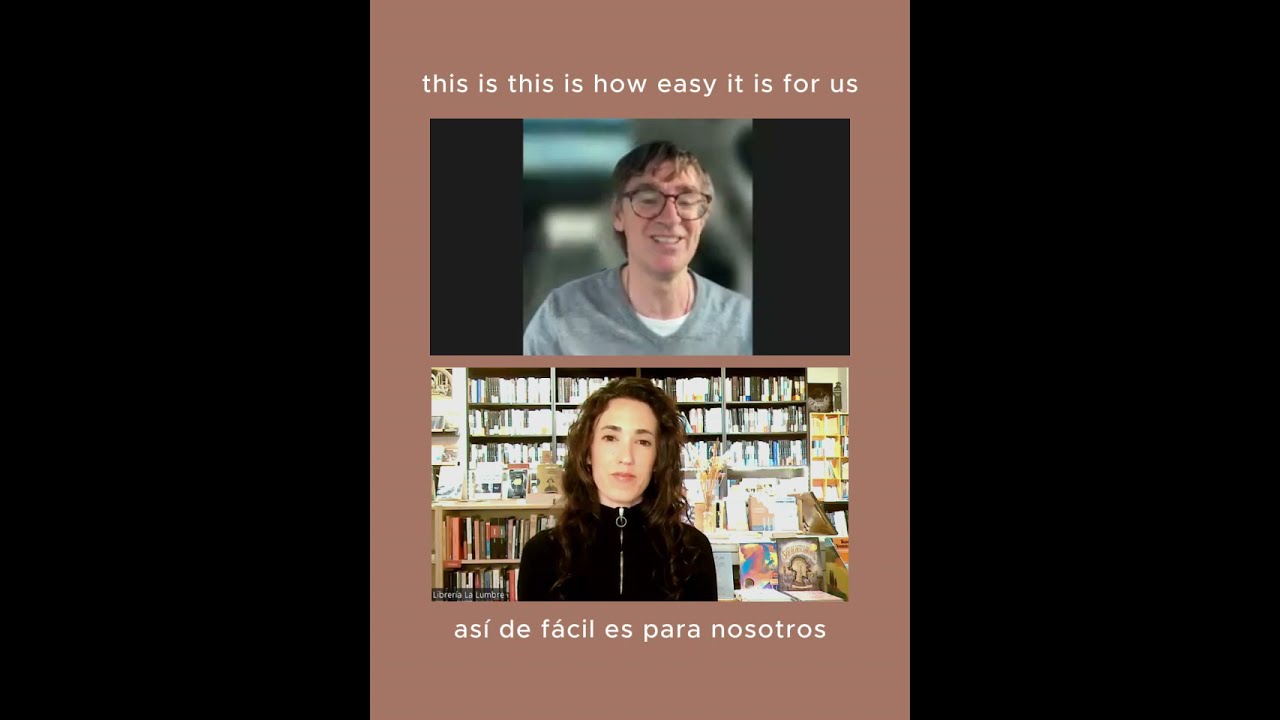 Cómo no acabar con todo, de Clancy Martin.