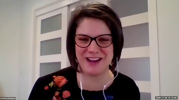 Lessons learned from conducting a knowledge mobilization needs assessment