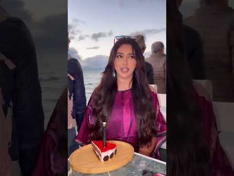 واش باينة فيا عندي أكثر من 25سنة  اكسبلور   جيش هبة لمان  ستوريات