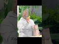 He actually kicked his own dad out?!#shorts #dad #love #funny