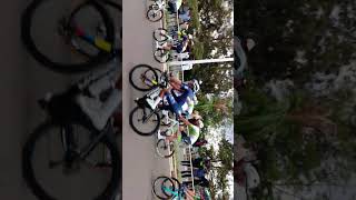 Igare Iwacu🇷🇼🇷🇼🚲🚲🚲🚲