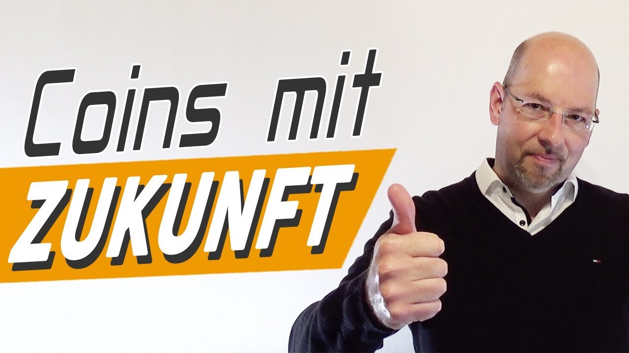 99% aller Coins sterben! Wer überlebt?