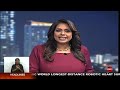 THE 7PM NEWS on CNC3 - Tuesday 26 May 2026