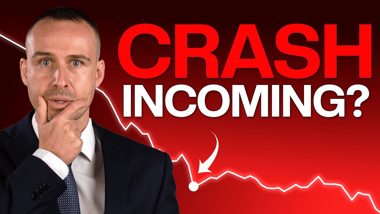 Iran War Panic: Is it Time to Buy or Sell ASX Stocks?