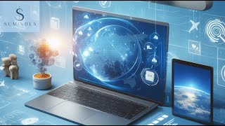 Complete Guide to Microsoft Dynamics 365 CRM by Sumindex