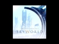 Two Steps From Hell - Blackheart (SkyWorld)