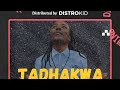PeterPee Tadhakwa Official Video