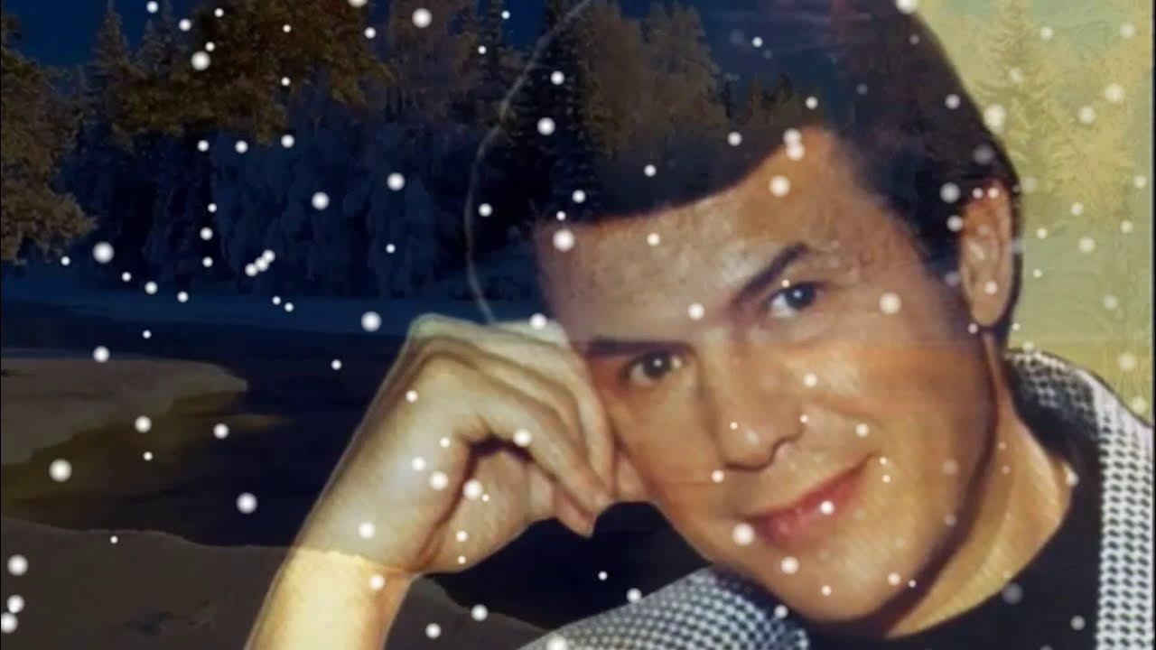 Падает снег адамо на французском. Сальваторе Адамо падает снег. Salvatore Adamo tombe la neige. Сальваторе Адамо падает снег песня. Сальваторе Адамо падает снег 1963 год.