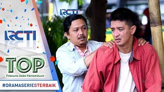 Tukang Ojek Pengkolan Part 55 30 November 2017