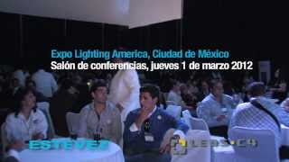 CATALOGO BLANCO DE ILUMINACIÓN 2012   2013 DE ESTÉVEZ   LEDS C4