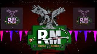 MERA SOYA BHAAG JAGADE DAMRU WALE EDM TRANCE MIX DJ RM DJ RM KING DJ KRISHAN MIXING DJ JEETU KUNAL