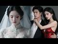She Caught Her Sister And Husband In Bed But Pretended To Be Still Blind She Caught Her Sister And Husband In Bed But Pretended To Be Still Blind