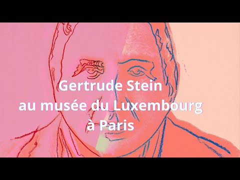 Vídeo: Tot sobre el Musee du Luxembourg a París, França