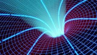 Warp Speed – Deep Space Engine Hum for Focus & Productivity (10H) screenshot 3