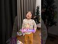 ABC Song. ABCの歌♪【覚えたて】