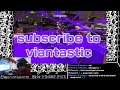 birthday stream