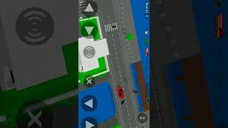 City Black|- Mkay Games| - (Android gameplay) screenshot 3