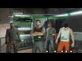 Gta v  stream