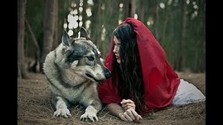 Bilge Kağan Kara Asena Özel Ve Asena Teşkilatı Ülkücü Şarkıları Turkish Trap Turkish (Remix)