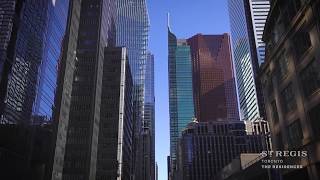 Luxury real estate video by silverhousehd.com