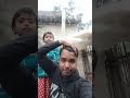 सुबह टाइम मस्ती#youtubeshorts #reels