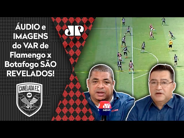 RaFla Mello on X: Os próximos 18 jogos do Flamengo na temporada 2022:   / X