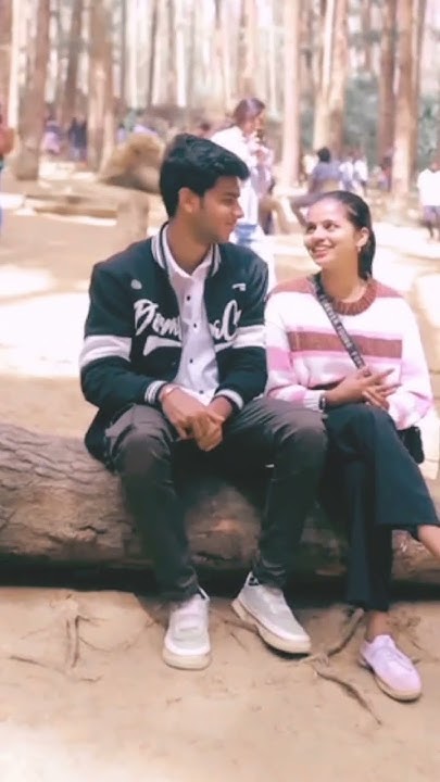 true-love-fayas-moni-nrfm-comment-me-for-next-video-of-nrfm-youtube