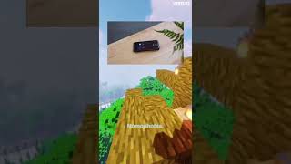 Weird Phobias You Might Have Part 1