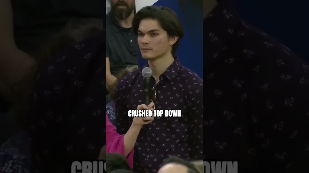 What “Separation of Church and State” REALLY means