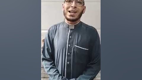 الشيخ عاطف ماتيسر من سورة يوسف