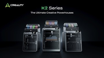 New Drop for Makers: K2 Pro ✨ Grab Your Exclusive Gifts