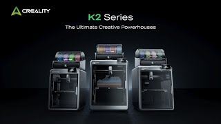 New Drop For Makers K2 Pro Grab Your Exclusive Gifts