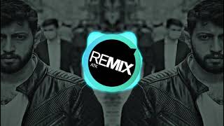 اغنية تركية حماسية روعاا 😮😊 (سفمديم ديما بانا بانا) Sevmedim Deme Bana Bana