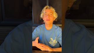 Q&A part 1 #kingnicolsurf