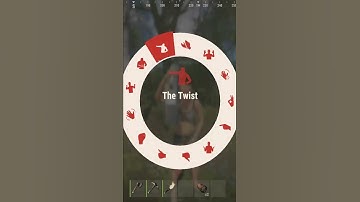 He toggled his cheats to dance with me  #shorts #rust #cheat #rustadmin #troll