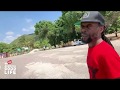 JAMAICA GOOD LIFE - EP228 - S2, Lamber's Life in Jamaica After America